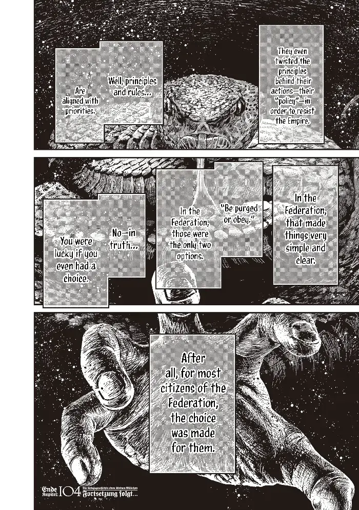 Youjo Senki Chapter 104 image 25_optimized_optimized